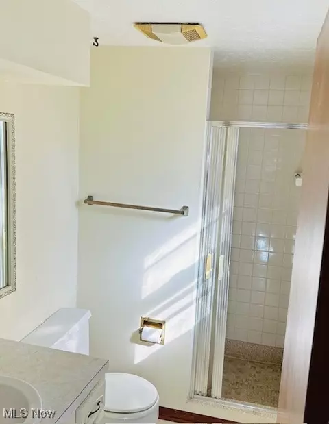 356 Killdeer Dr, Amherst, OH 44001 photo 19