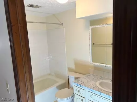 356 Killdeer Dr, Amherst, OH 44001 photo 21