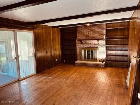 356 Killdeer Dr, Amherst, OH 44001 photo 9