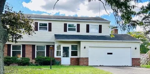 356 Killdeer Dr, Amherst, OH 44001 photo 30