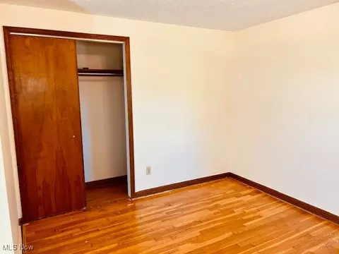 356 Killdeer Dr, Amherst, OH 44001 photo 14