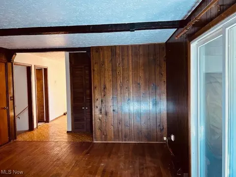 356 Killdeer Dr, Amherst, OH 44001 photo 8