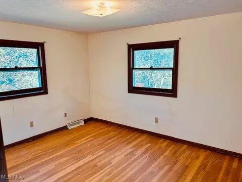 356 Killdeer Dr, Amherst, OH 44001 photo 23