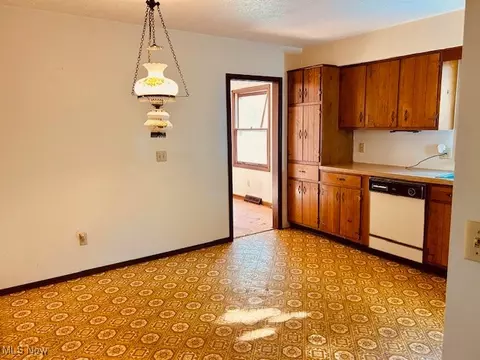 356 Killdeer Dr, Amherst, OH 44001 photo 4