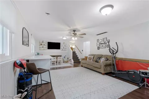 Other - 5505 Broadmill Dr, Broadview Heights, OH 44147 photo 7 of 10