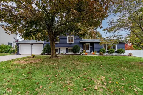 Other - 5505 Broadmill Dr, Broadview Heights, OH 44147 photo 2 of 10