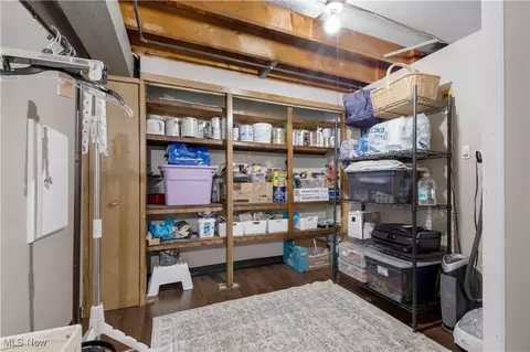 Other - 5505 Broadmill Dr, Broadview Heights, OH 44147 photo 10 of 10