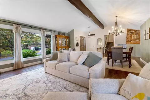 Other - 5505 Broadmill Dr, Broadview Heights, OH 44147 photo 5 of 10