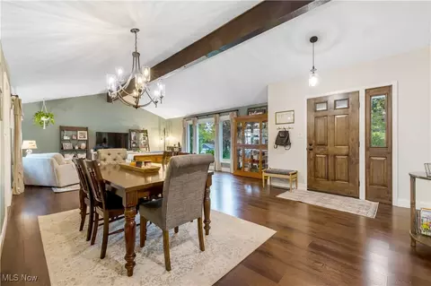 Other - 5505 Broadmill Dr, Broadview Heights, OH 44147 photo 3 of 10