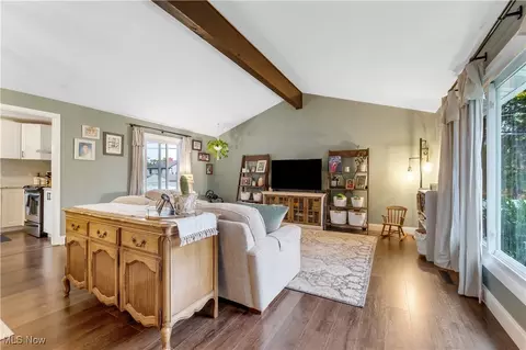 Other - 5505 Broadmill Dr, Broadview Heights, OH 44147 photo 4 of 10