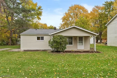 2073 Josephine Blvd, Brunswick, OH 44212
