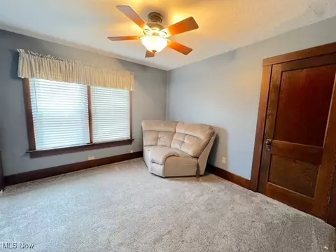 Bedroom - 1117 Dover Ave, Dover, OH 44622 photo 4 of 4