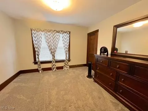 Bedroom - 1117 Dover Ave, Dover, OH 44622 photo 3 of 4