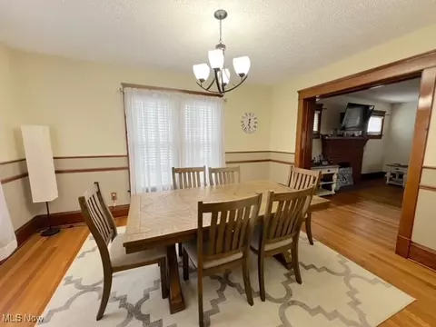 Dining - 1117 Dover Ave, Dover, OH 44622 photo 2 of 3