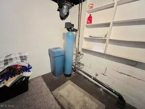 Other - 1117 Dover Ave, Dover, OH 44622 photo 3 of 8