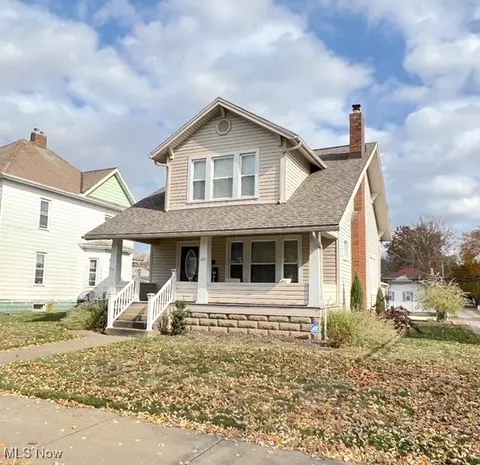 1117 Dover Ave, Dover, OH 44622