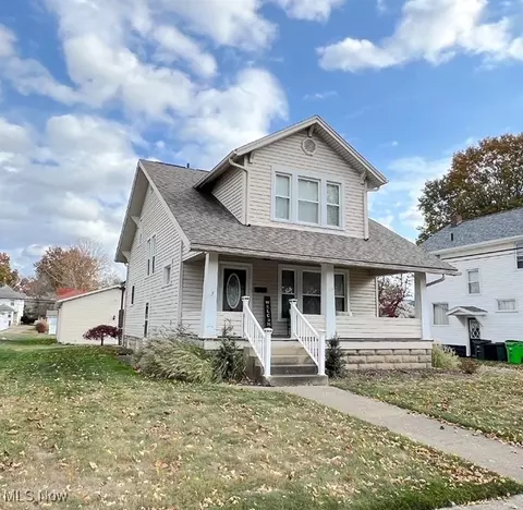 Other - 1117 Dover Ave, Dover, OH 44622 photo 8 of 8