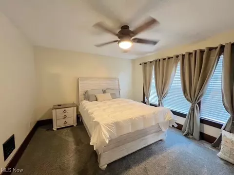Bedroom - 1117 Dover Ave, Dover, OH 44622 photo 1 of 4