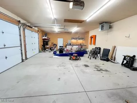 Other - 1117 Dover Ave, Dover, OH 44622 photo 5 of 8