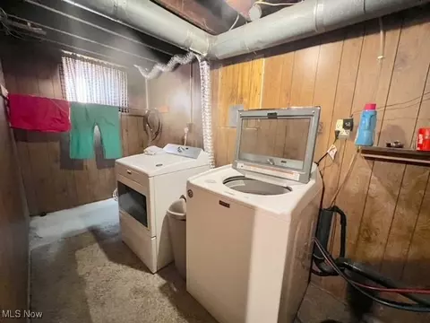 Other - 1117 Dover Ave, Dover, OH 44622 photo 2 of 8