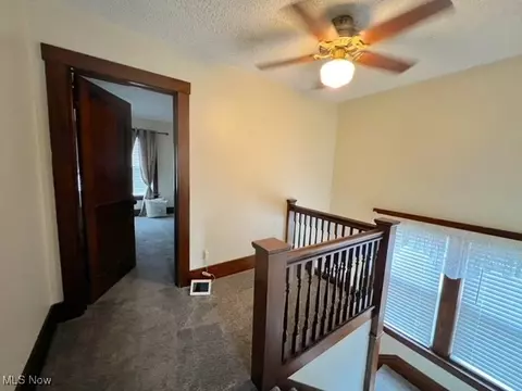 Entry Way - 1117 Dover Ave, Dover, OH 44622 photo 2 of 2