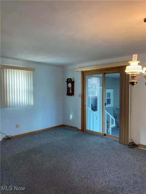 Other - 421 W Omar St, Struthers, OH 44471 photo 1 of 9