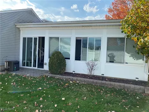 Other - 421 W Omar St, Struthers, OH 44471 photo 9 of 9