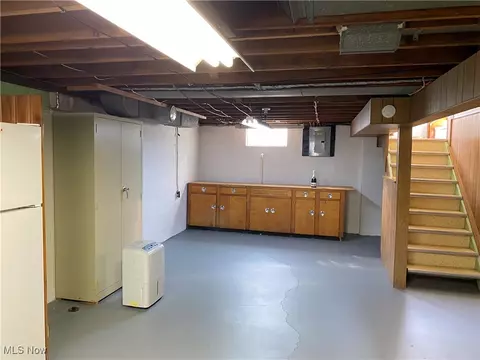 Other - 421 W Omar St, Struthers, OH 44471 photo 4 of 9
