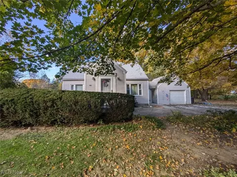 1330 E South Range Rd, North Lima, OH 44452 photo 1