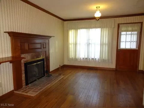 33 Edgewood Ln, Spencer, WV 25276 photo 4