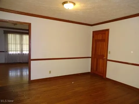 33 Edgewood Ln, Spencer, WV 25276 photo 8