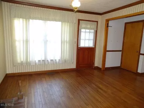 33 Edgewood Ln, Spencer, WV 25276 photo 5