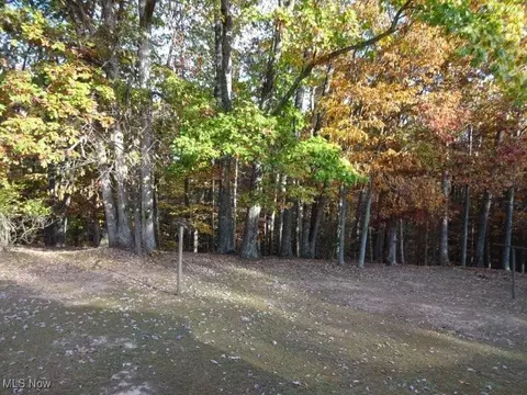 33 Edgewood Ln, Spencer, WV 25276 photo 30