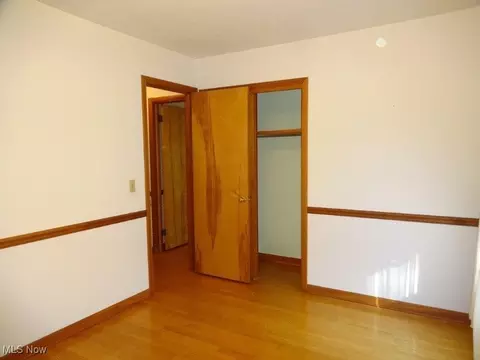 33 Edgewood Ln, Spencer, WV 25276 photo 16