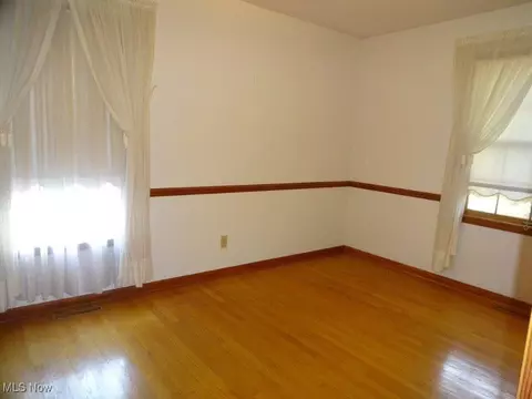 33 Edgewood Ln, Spencer, WV 25276 photo 13