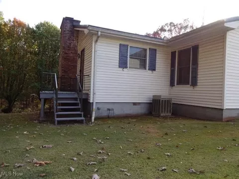 33 Edgewood Ln, Spencer, WV 25276 photo 26