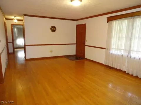 33 Edgewood Ln, Spencer, WV 25276 photo 6