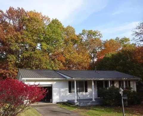 33 Edgewood Ln, Spencer, WV 25276 photo 28