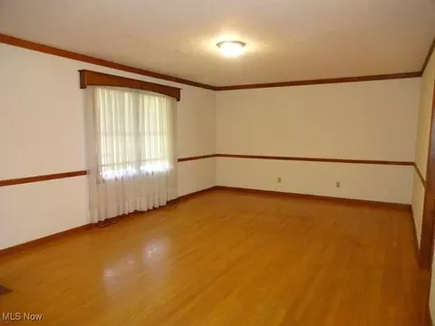 33 Edgewood Ln, Spencer, WV 25276 photo 7