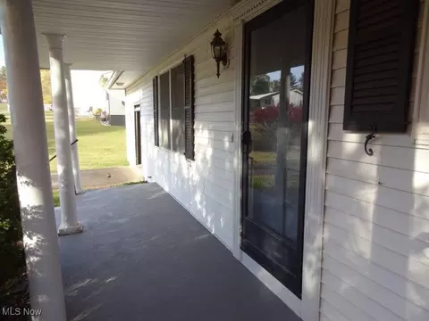 33 Edgewood Ln, Spencer, WV 25276 photo 27