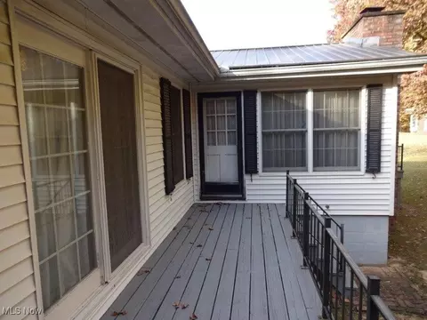 33 Edgewood Ln, Spencer, WV 25276 photo 22