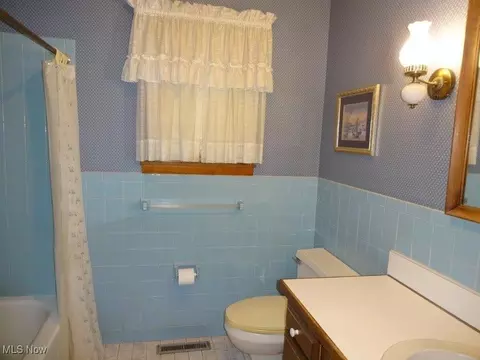 33 Edgewood Ln, Spencer, WV 25276 photo 17