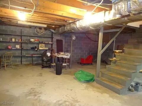 33 Edgewood Ln, Spencer, WV 25276 photo 19