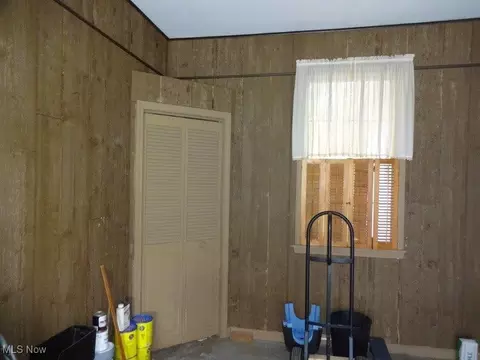 33 Edgewood Ln, Spencer, WV 25276 photo 21