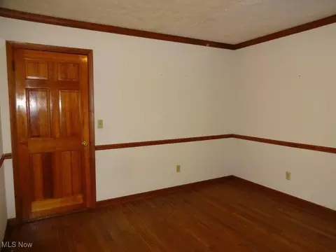 33 Edgewood Ln, Spencer, WV 25276 photo 15