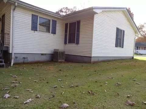 33 Edgewood Ln, Spencer, WV 25276 photo 25