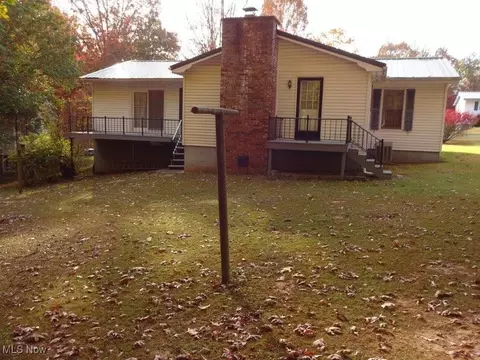 33 Edgewood Ln, Spencer, WV 25276 photo 24