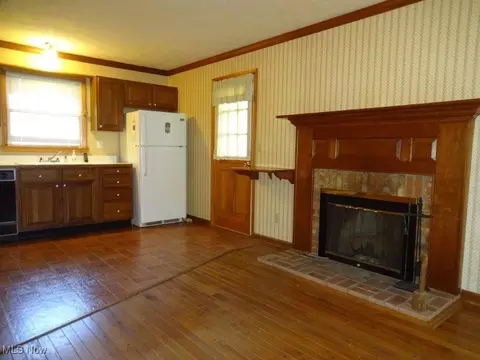 33 Edgewood Ln, Spencer, WV 25276 photo 10