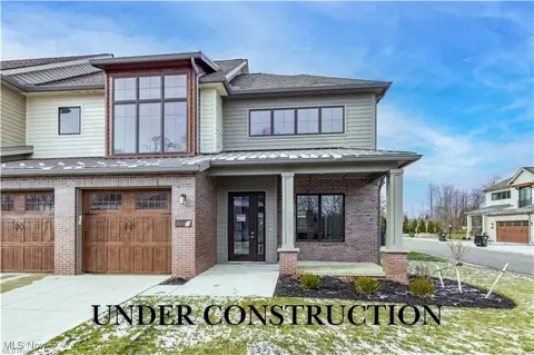2552 Edgewood Trce, Pepper Pike, OH 44124