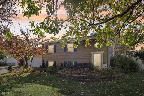303 Meadows Dr, Painesville, OH 44077